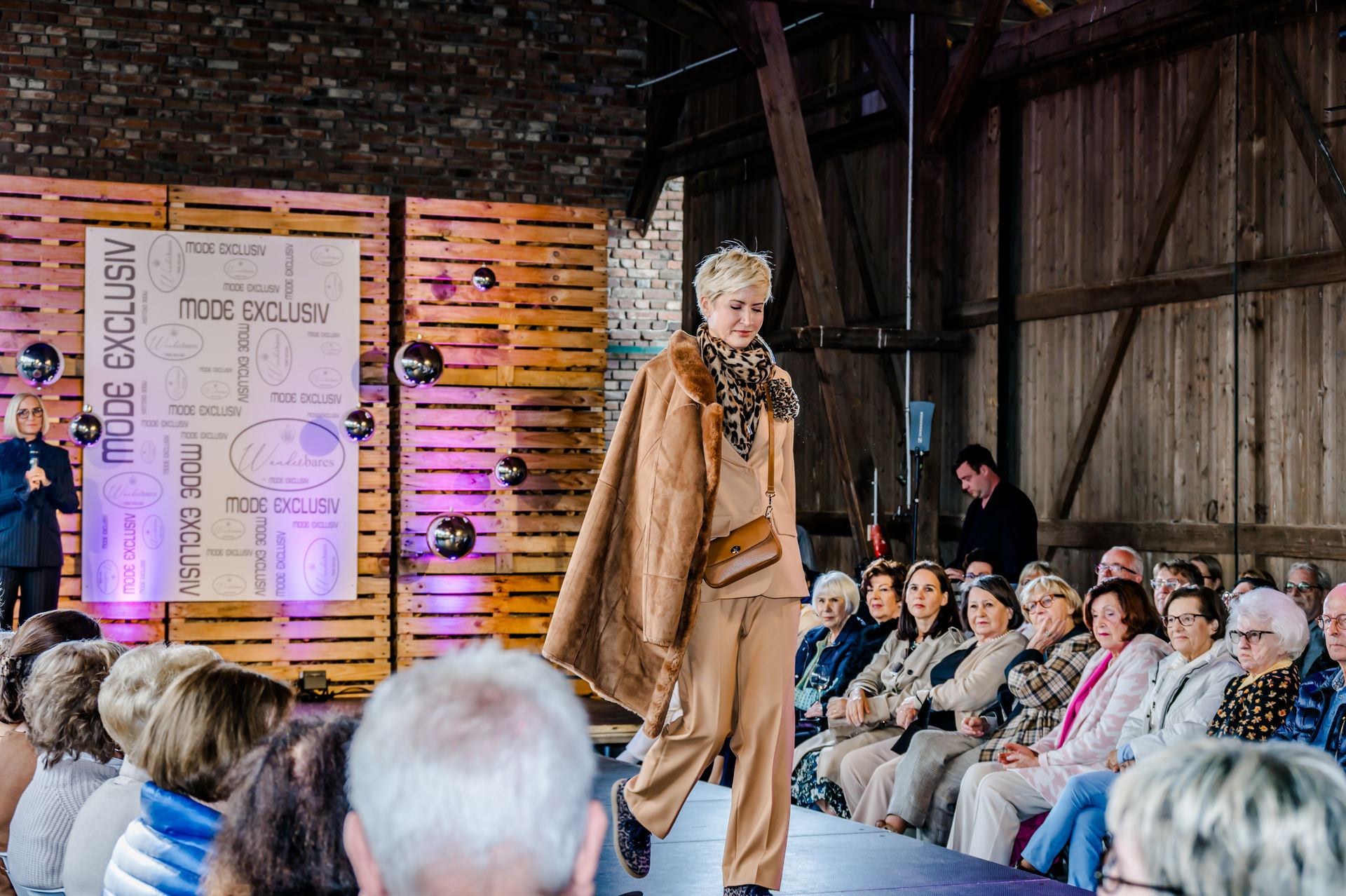Das war unsere Jubiläums-Fashion-Show – Bild 56